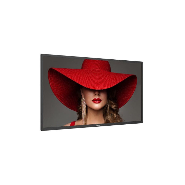 PHILIPS 32  400CDM2 FHD